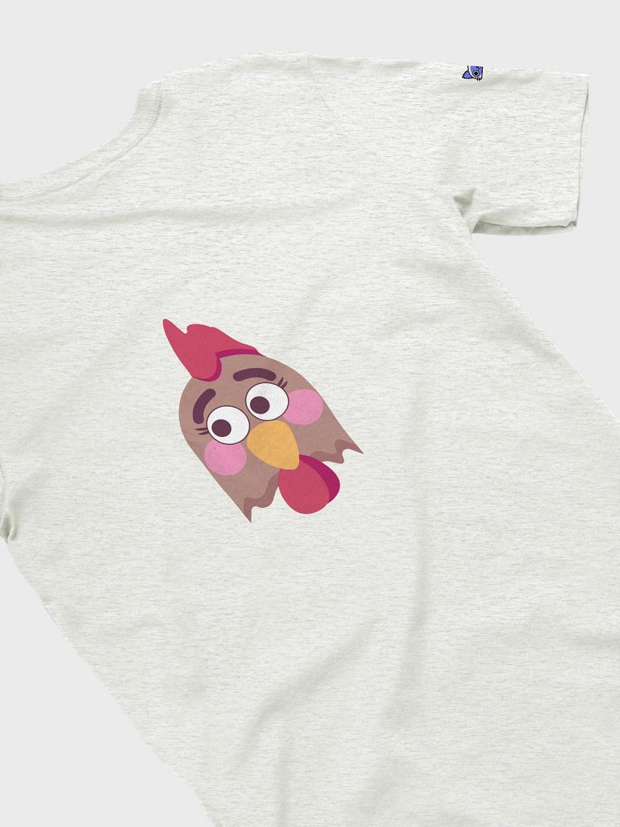 Chat Quotes #350 product image (32)