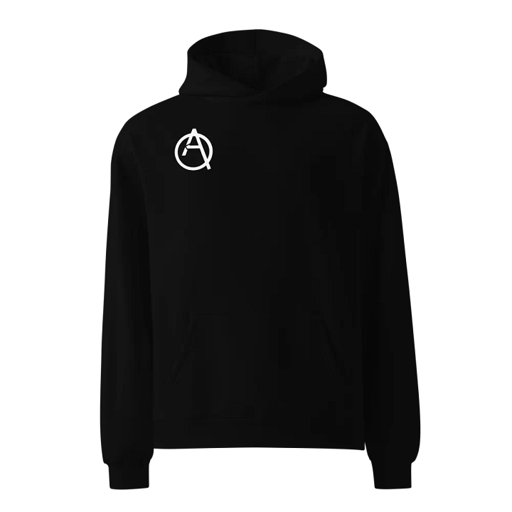 A New Design Hoodie product image (1)