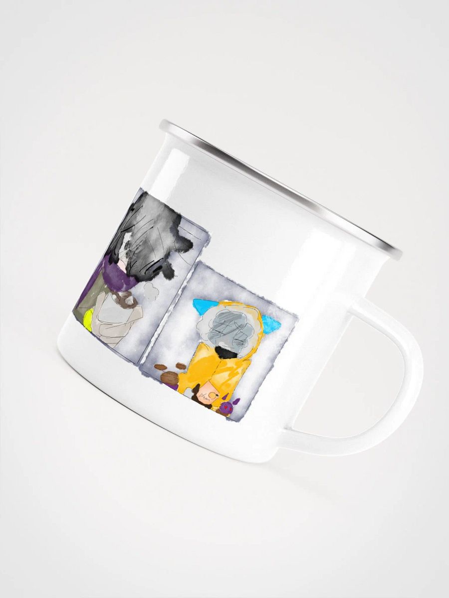 Moon Savers mug cup product image (5)