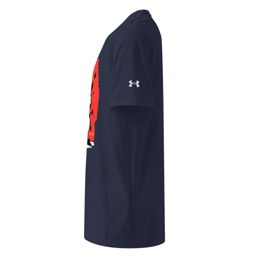 Under Armour® Athletic T-Shirt product image (7)