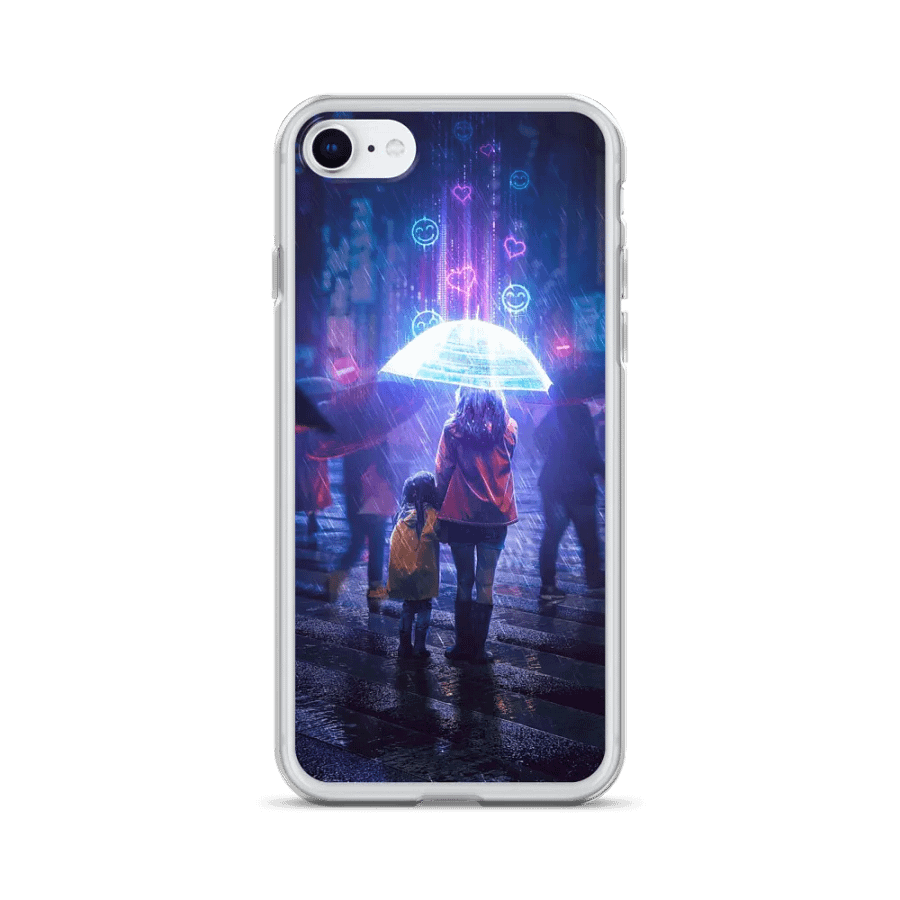 It can't rain all the time product image (24)