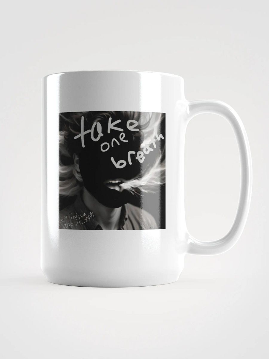 take one breath mug product image (1)