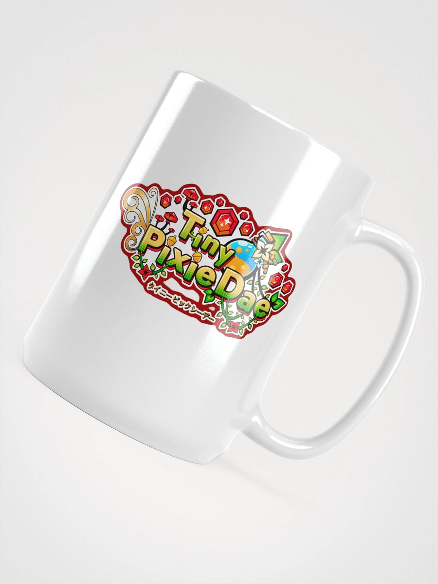 RAID (MUG) product image (5)