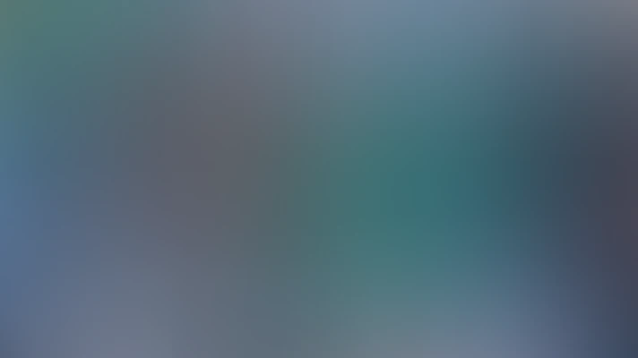 Audio thumbnail background