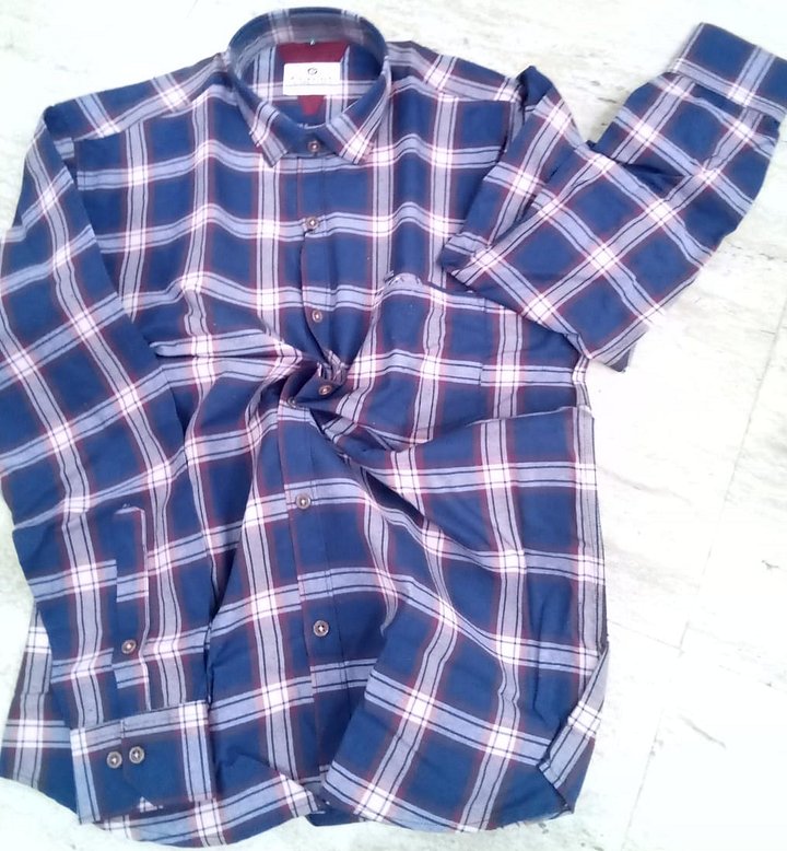 shirts product image (1)