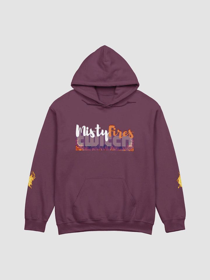 MistyFires Twitch product image (1)
