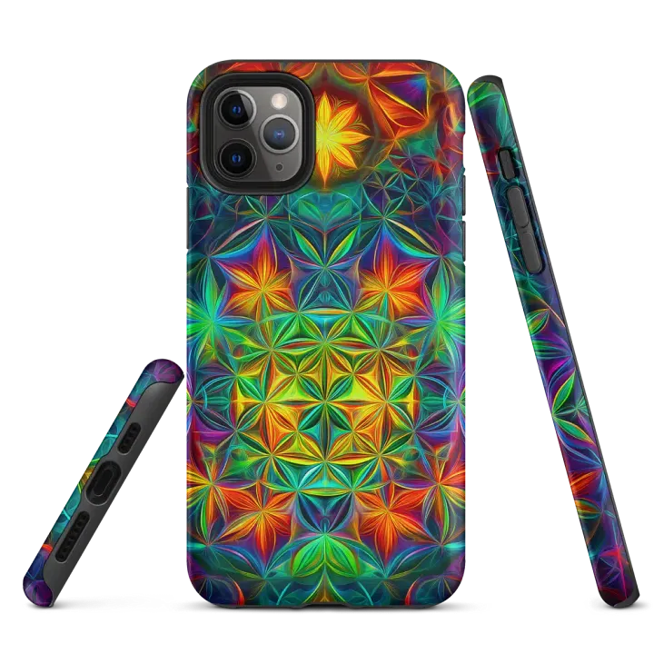 Tough Case for iPhone® #TCP93 product image (47)