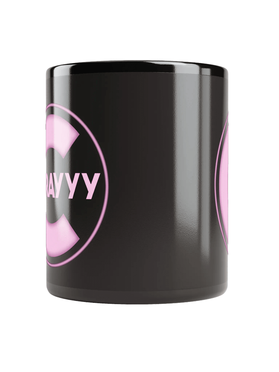 Sip Cray-tivity product image (9)