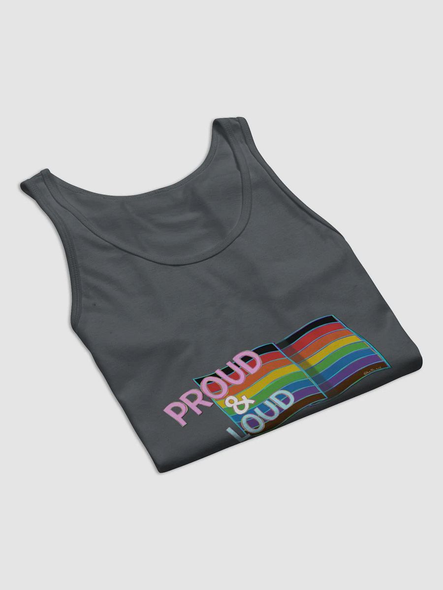 Proud product image (75)