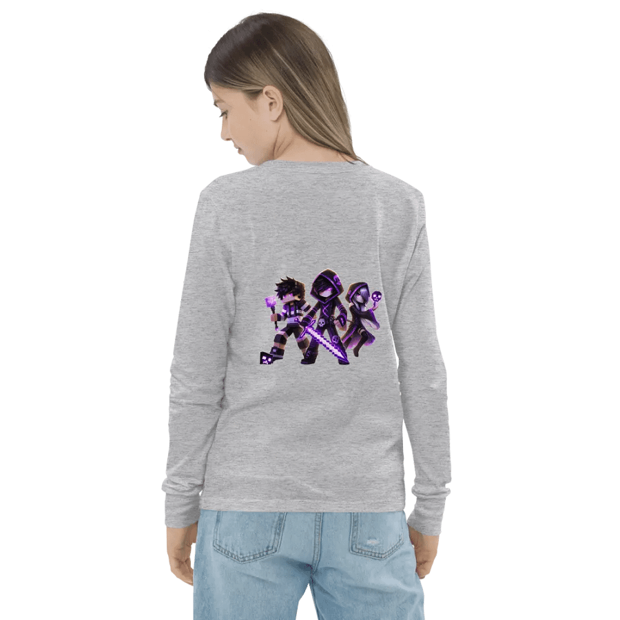 kamilliamiss product image (39)