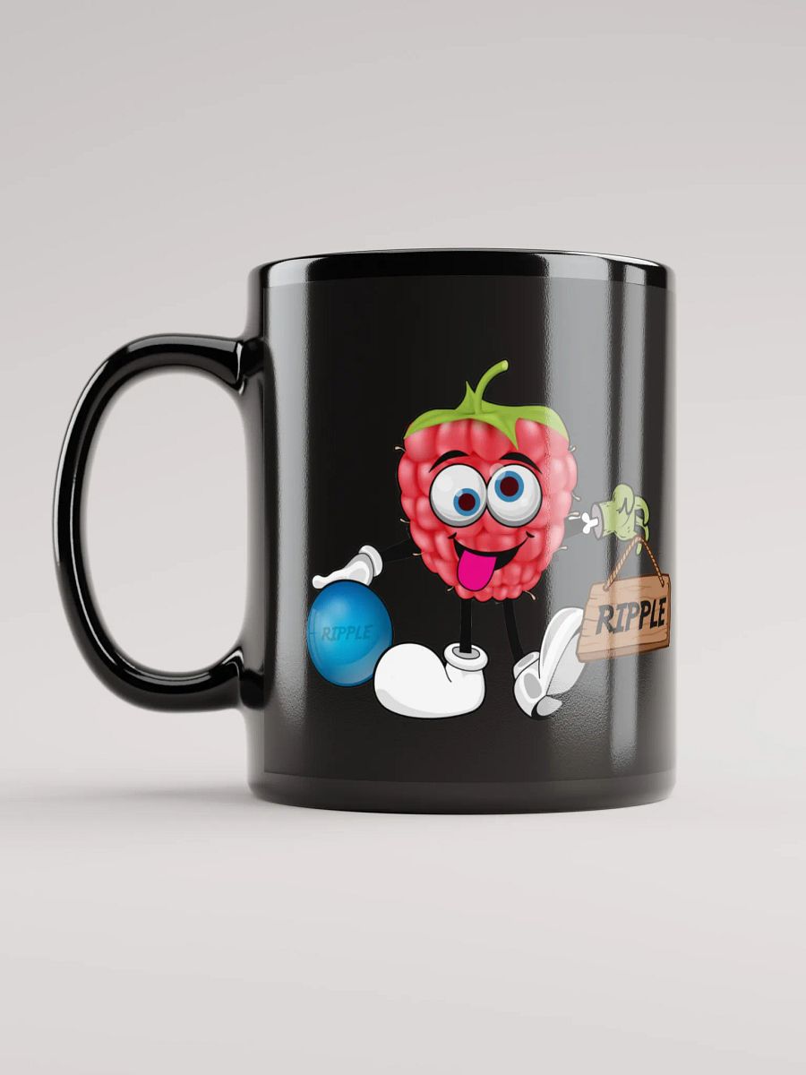 Ripple Mug product image (6)