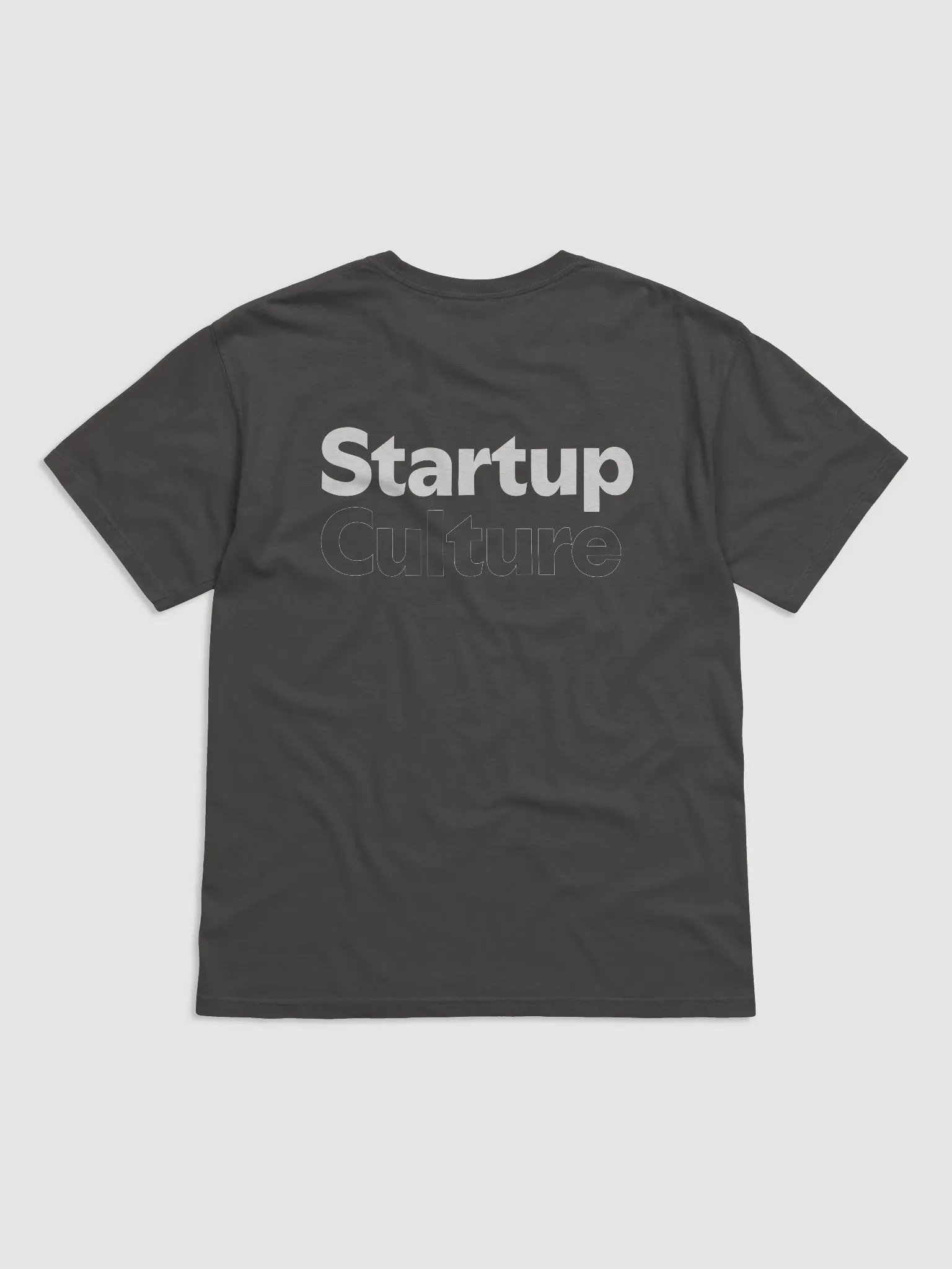 Keep Building T product image (2)