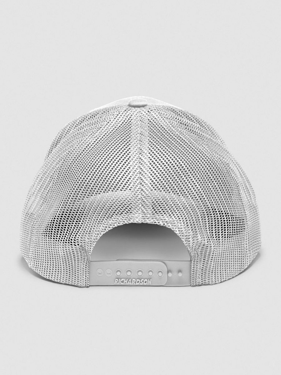 Nola Hat product image (4)