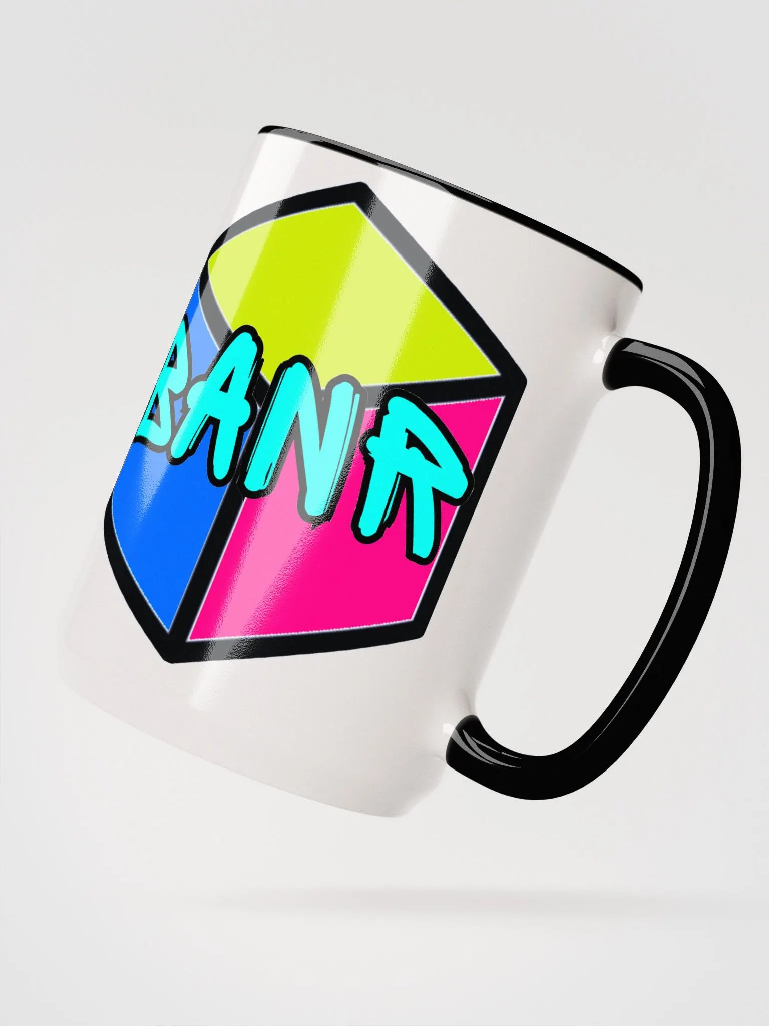 BANR Cornerstone Mug product image (8)