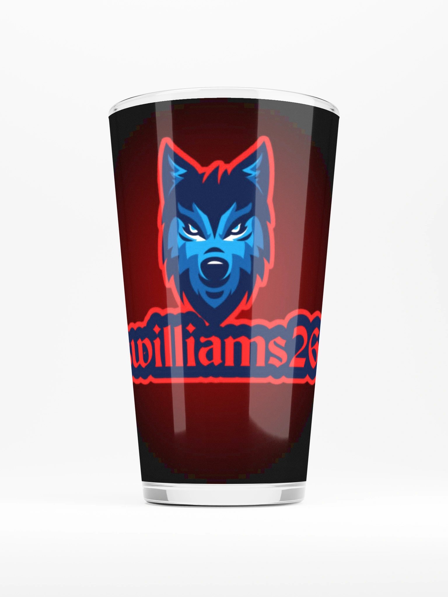 SWilliams26 pint glass product image (1)