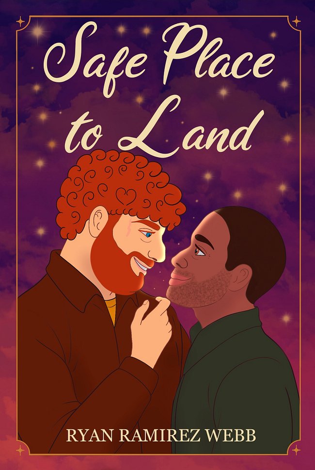 Free eBooks