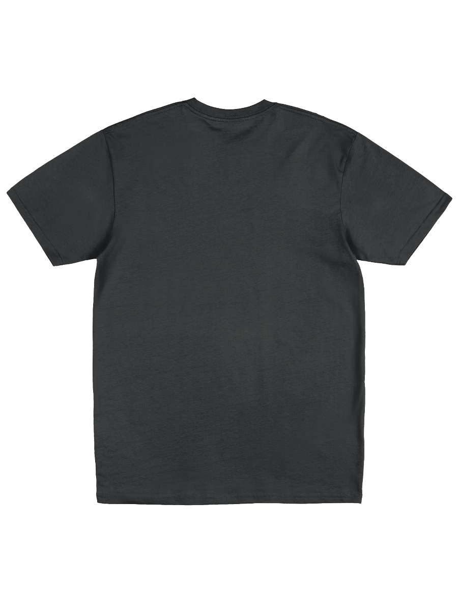 Mighty Fathor TShirt product image (4)