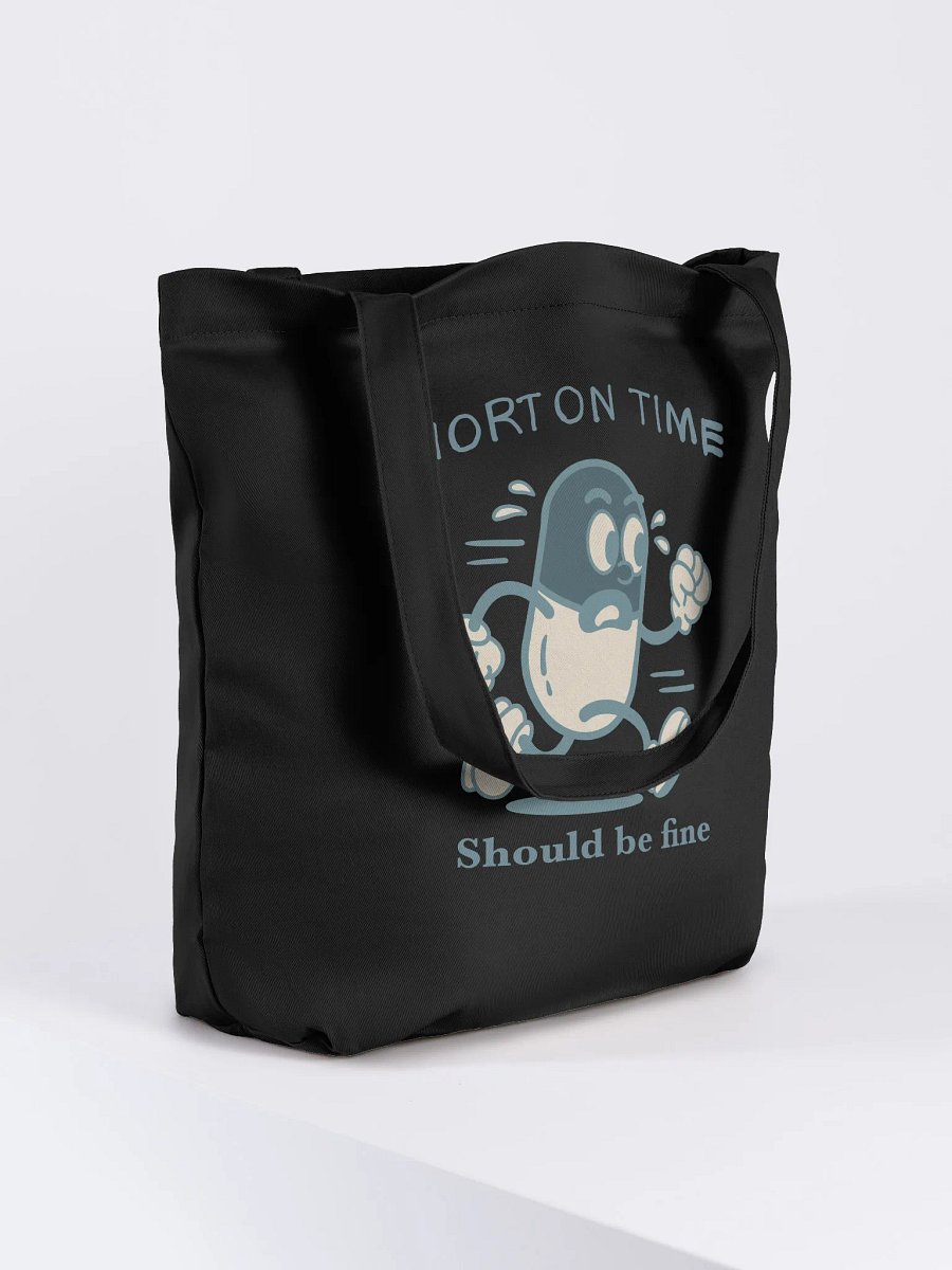 Short On Time product image (7)