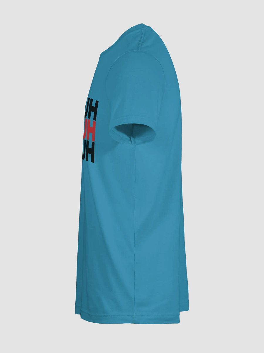BRUH 3x T-Shirt product image (78)