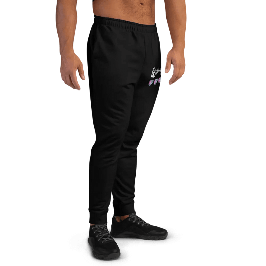 MAN'S Joggers product image (5)