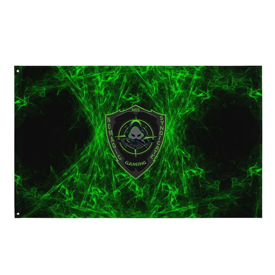 flag product image (1)