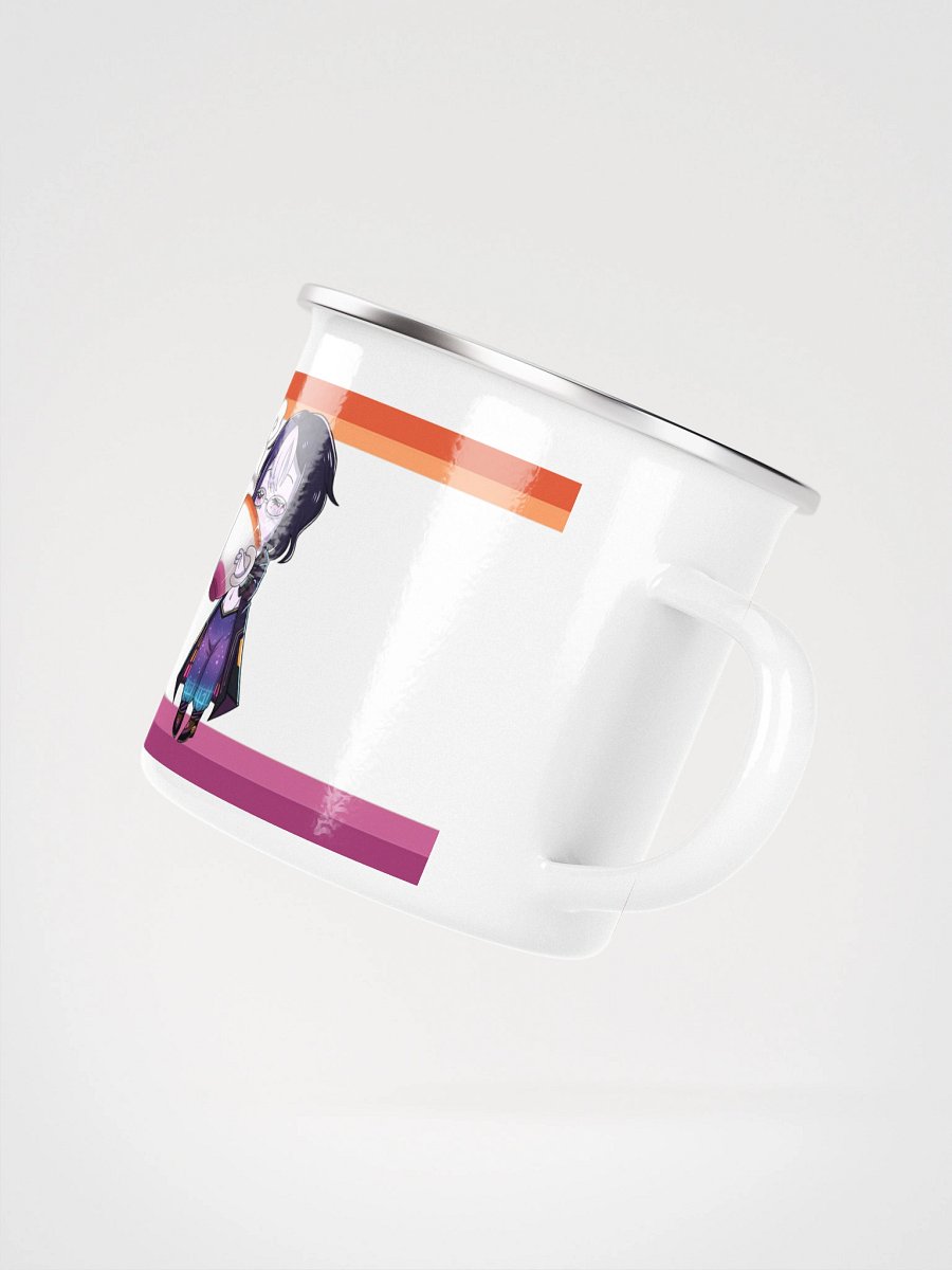 Caffeinated Bootup product image (3)