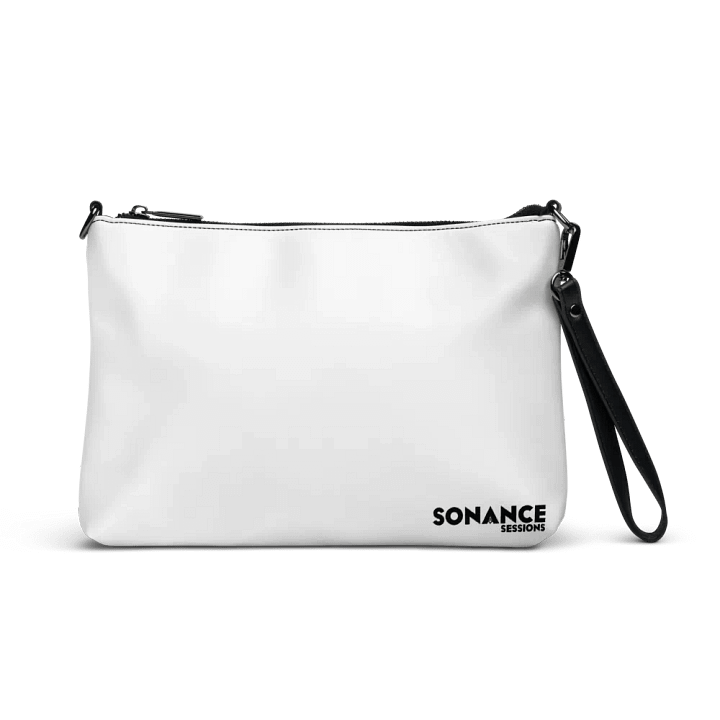 Crossbody Bag product image (1)