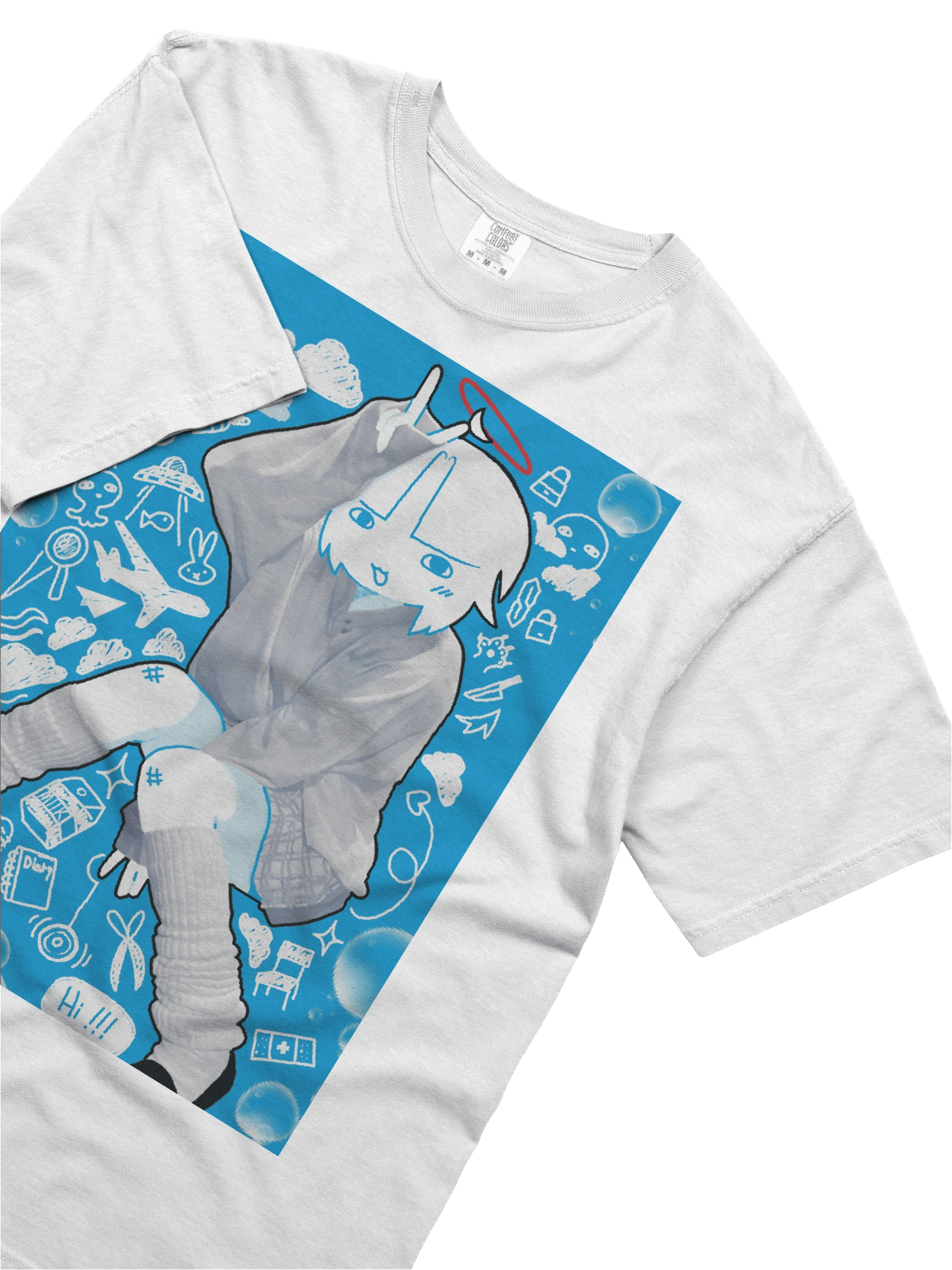 Little problems product image (5)