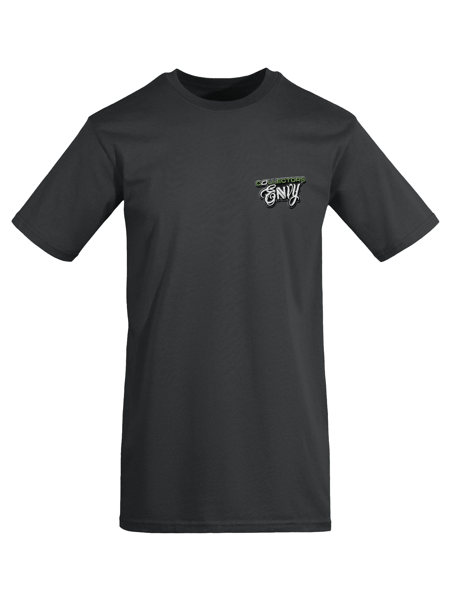 CE Inspiration Heavyweight Tee product image (38)