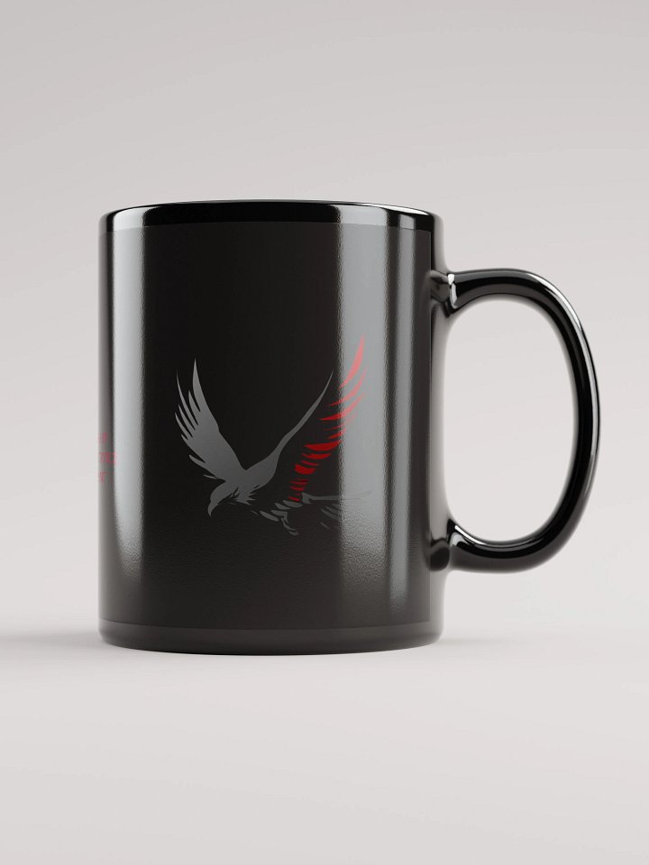 MUG OF POWER product image (1)
