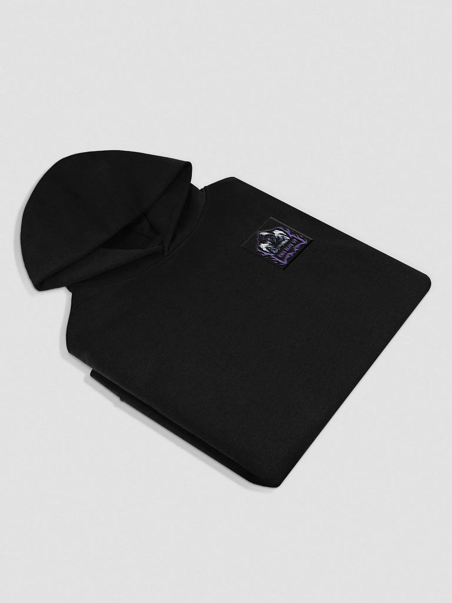 chest hoodie product image (4)