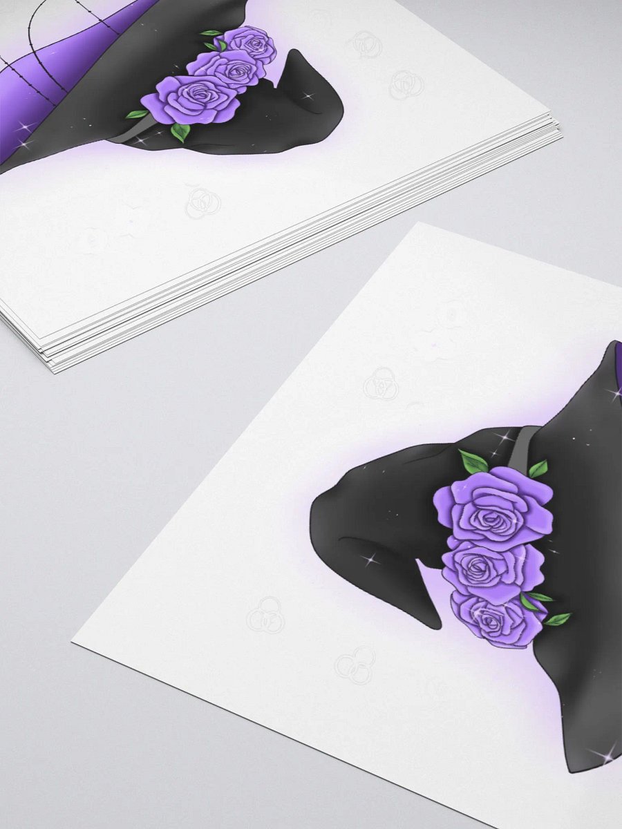 Witch's hat product image (12)