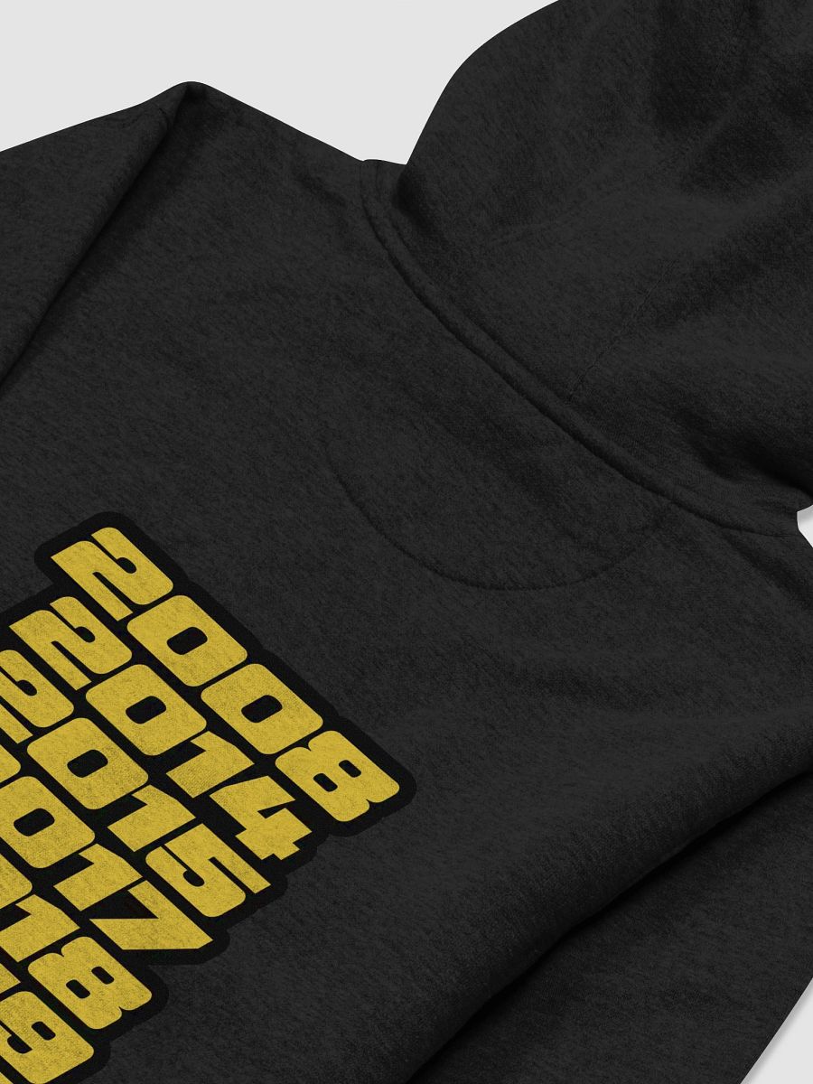 LH44 Hoodie product image (35)