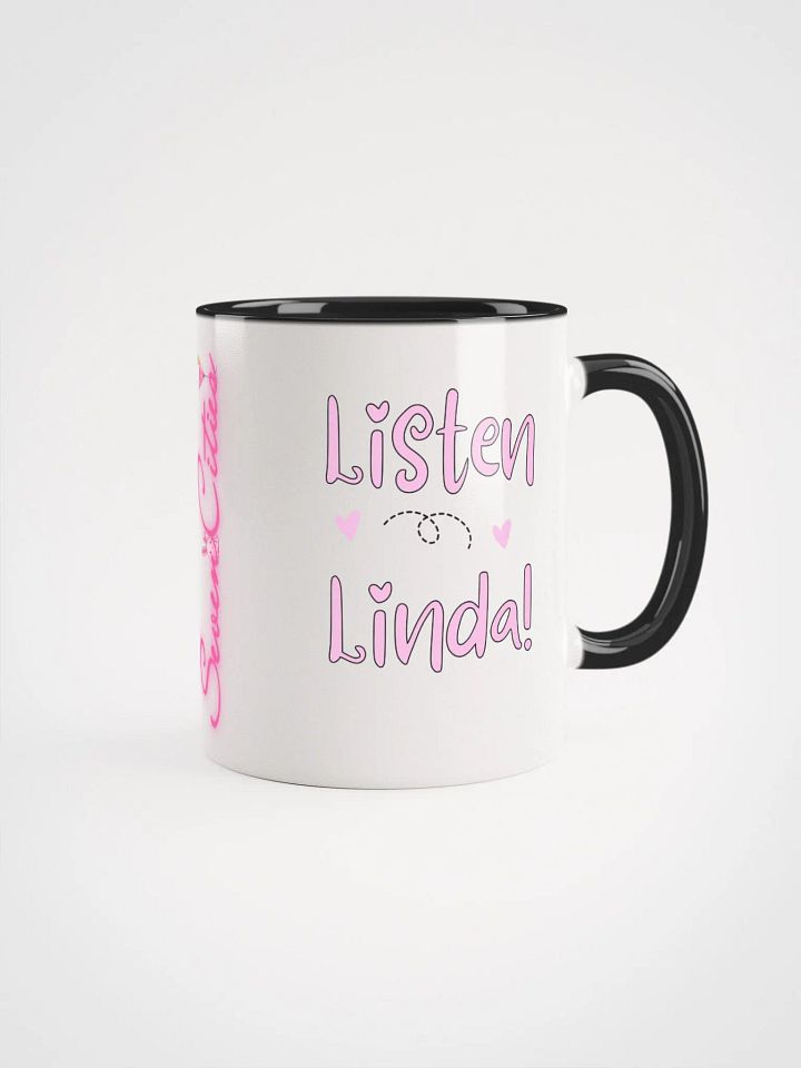 Listen Seven product image (8)