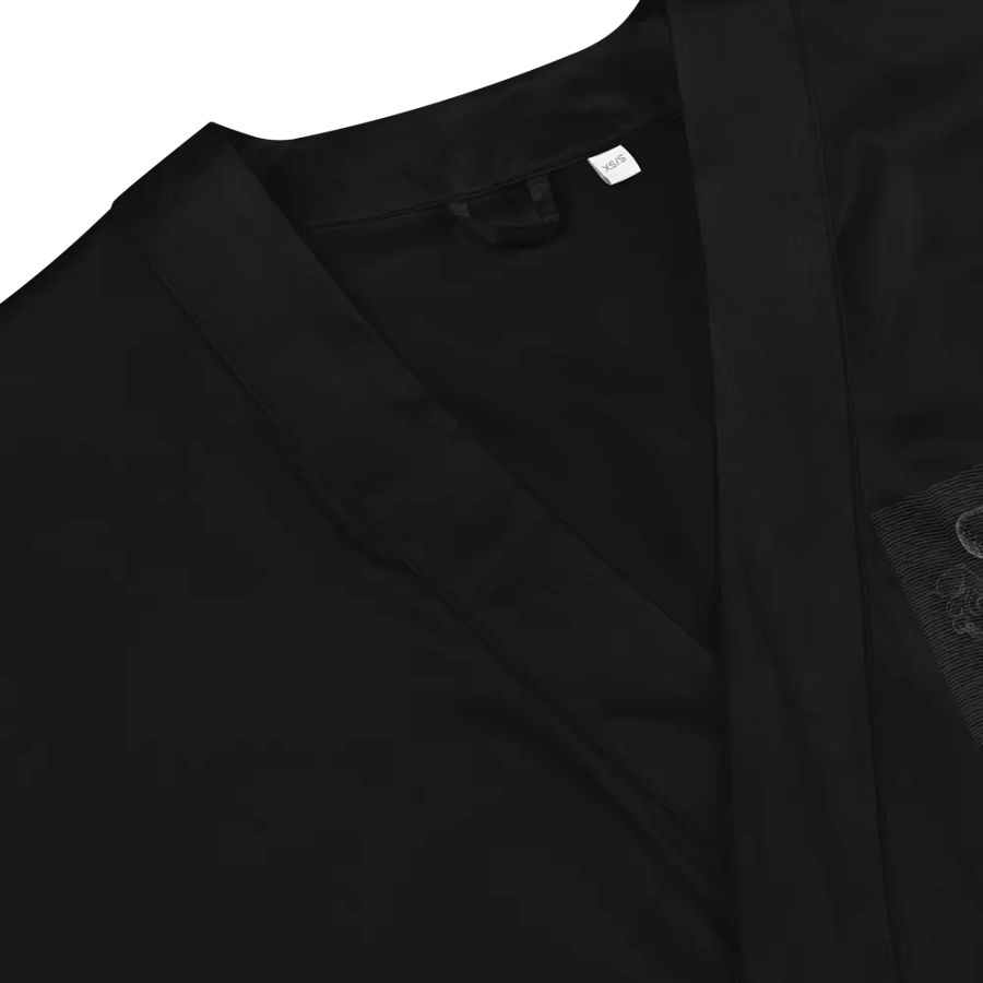 JoBeths' Signature 🖋 Design product image (4)