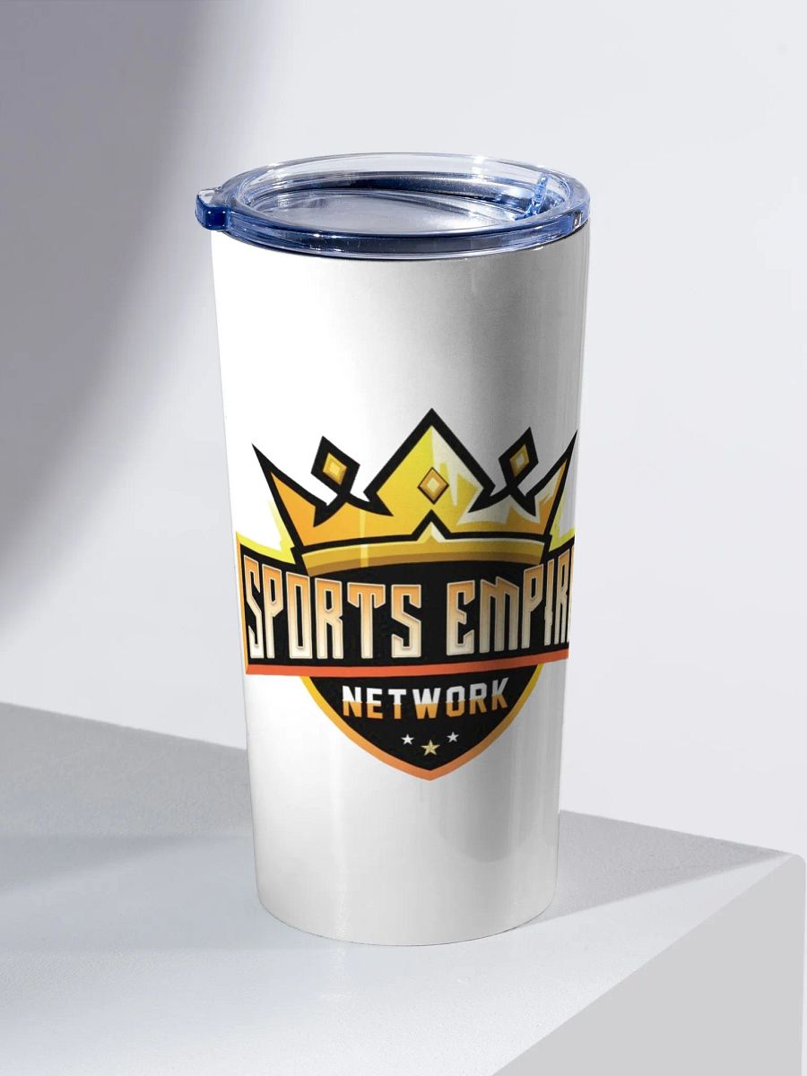 Sen Tumbler product image (2)