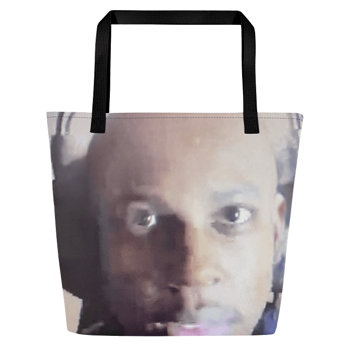 ried tote bag product image (1)