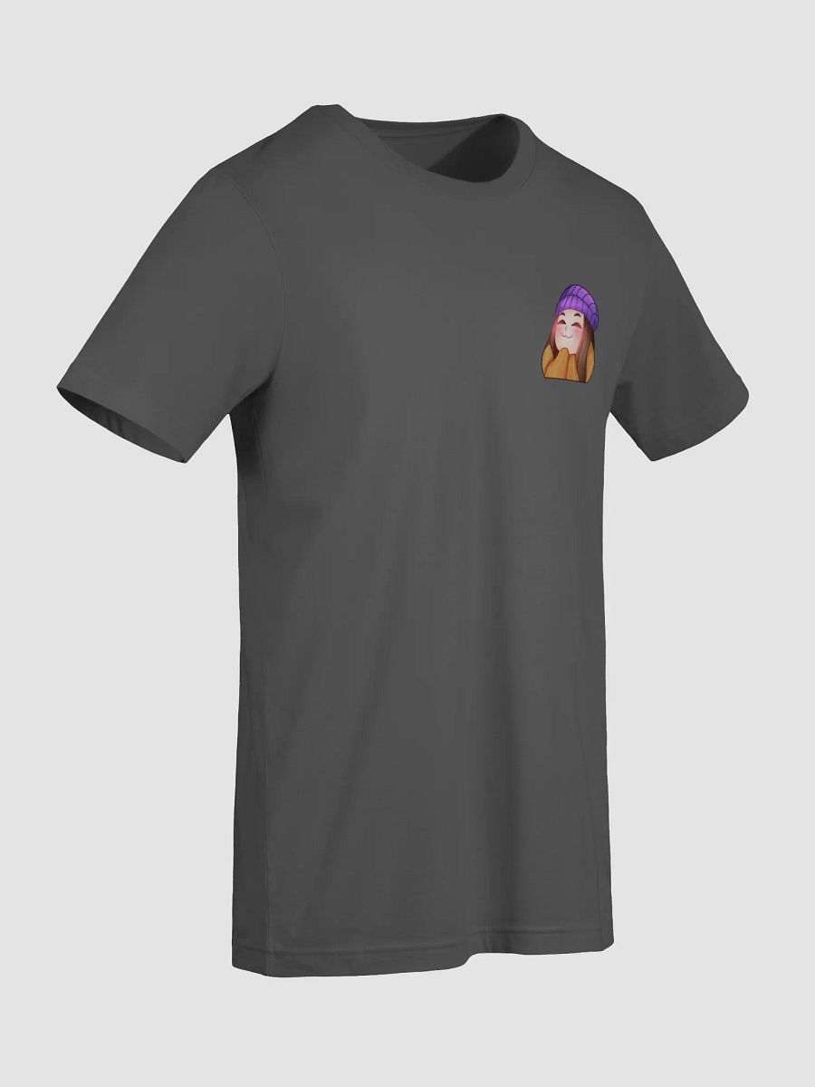 Cozy Tee product image (67)