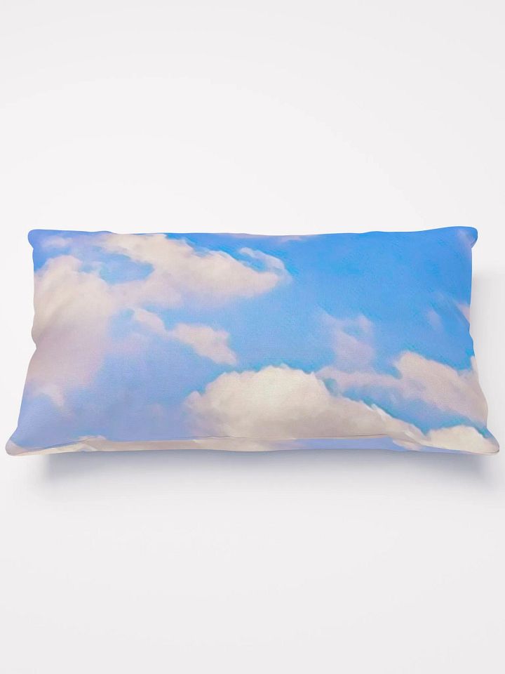Head In The Clouds product image (1)