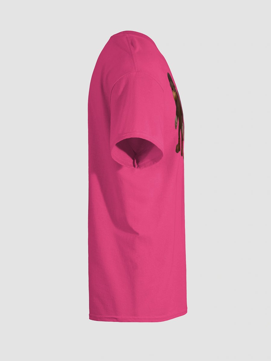 test product image (8)