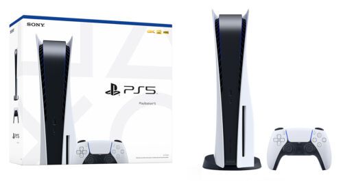 PlayStation product image (1)