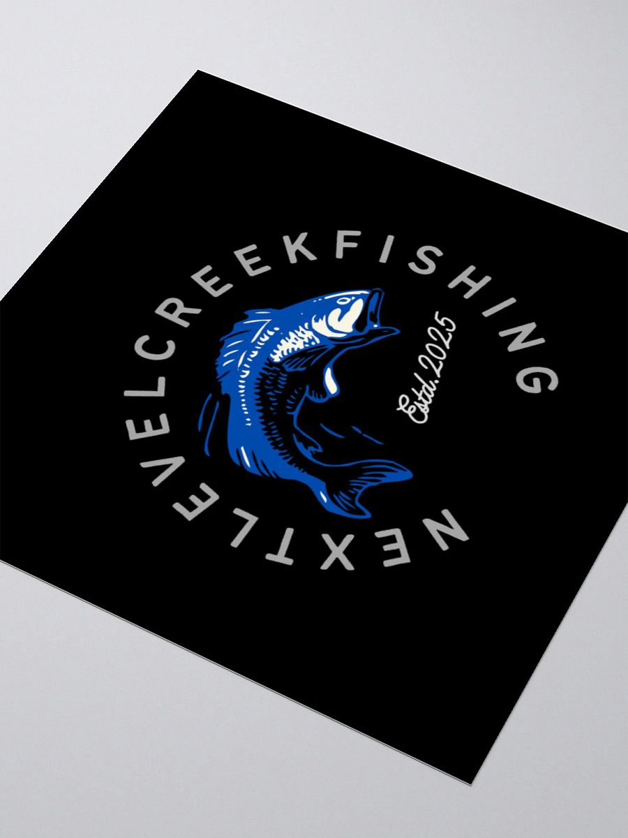 stickers product image (11)