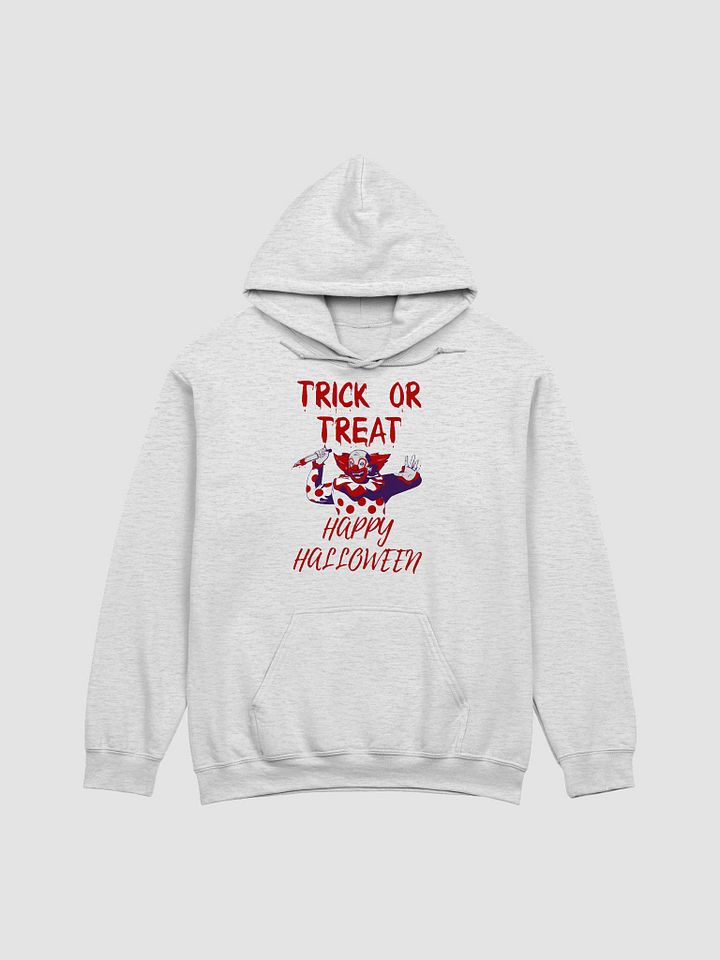 TRICK OR TREAT product image (8)
