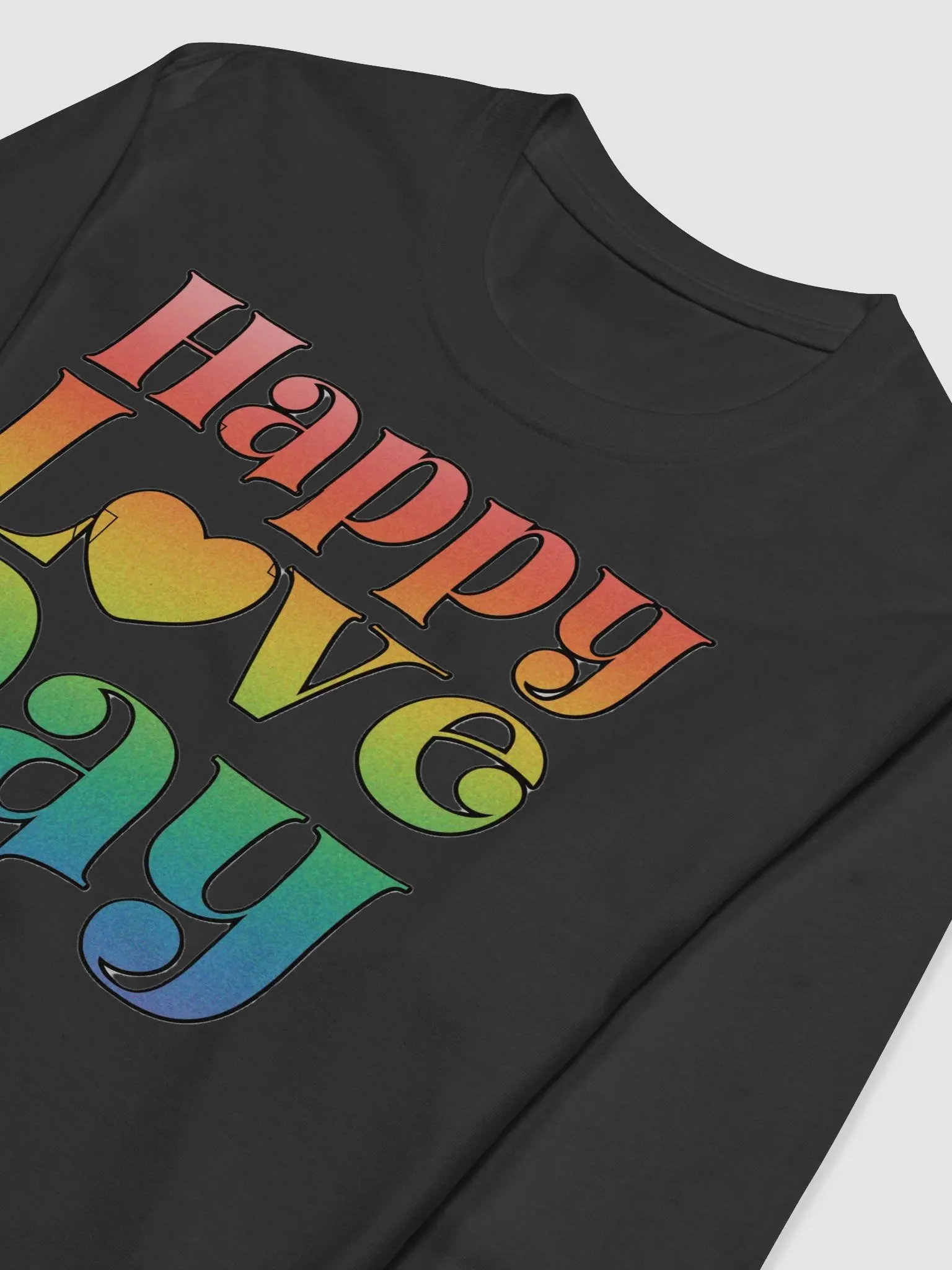 HAPPY LOVE DAY product image (6)