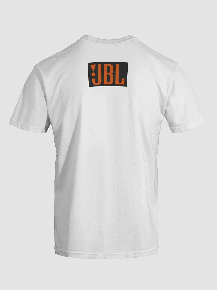JBL l100 70s original commercial poster product image (69)