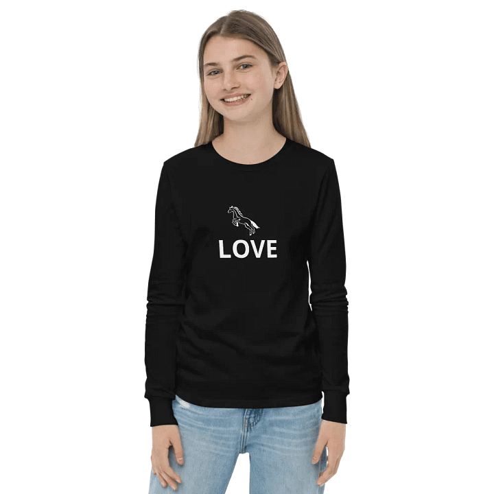Girls Fashion Shirt - Stylish Parts 9-13 Years product image (2)