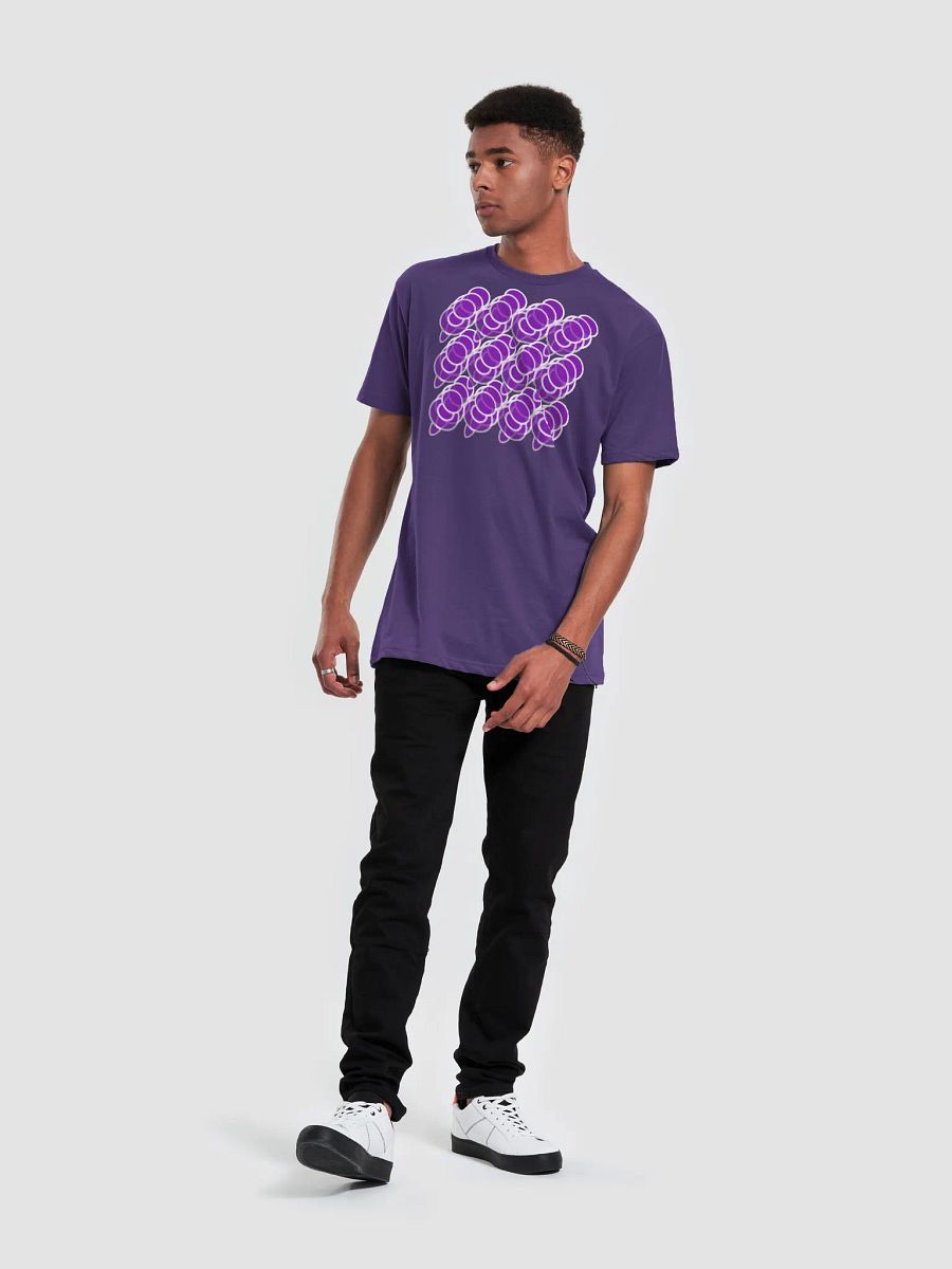 KOSUMI - SURROUND (Shirt) product image (5)