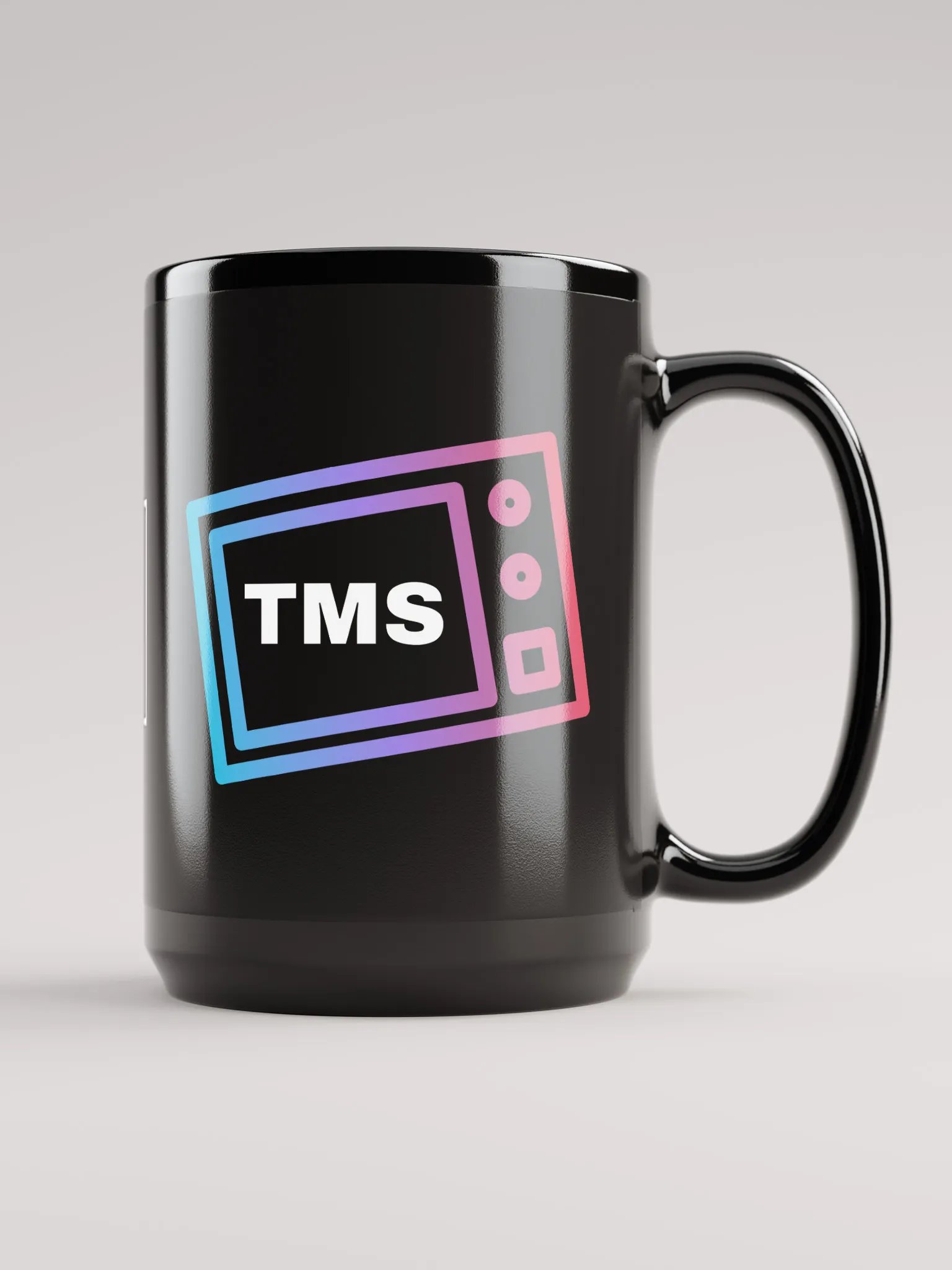 R Rating Mug product image (1)