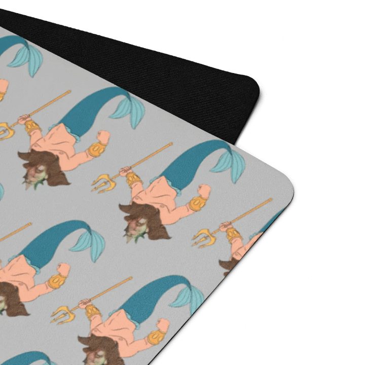 MerBeefYogaMat product image (2)