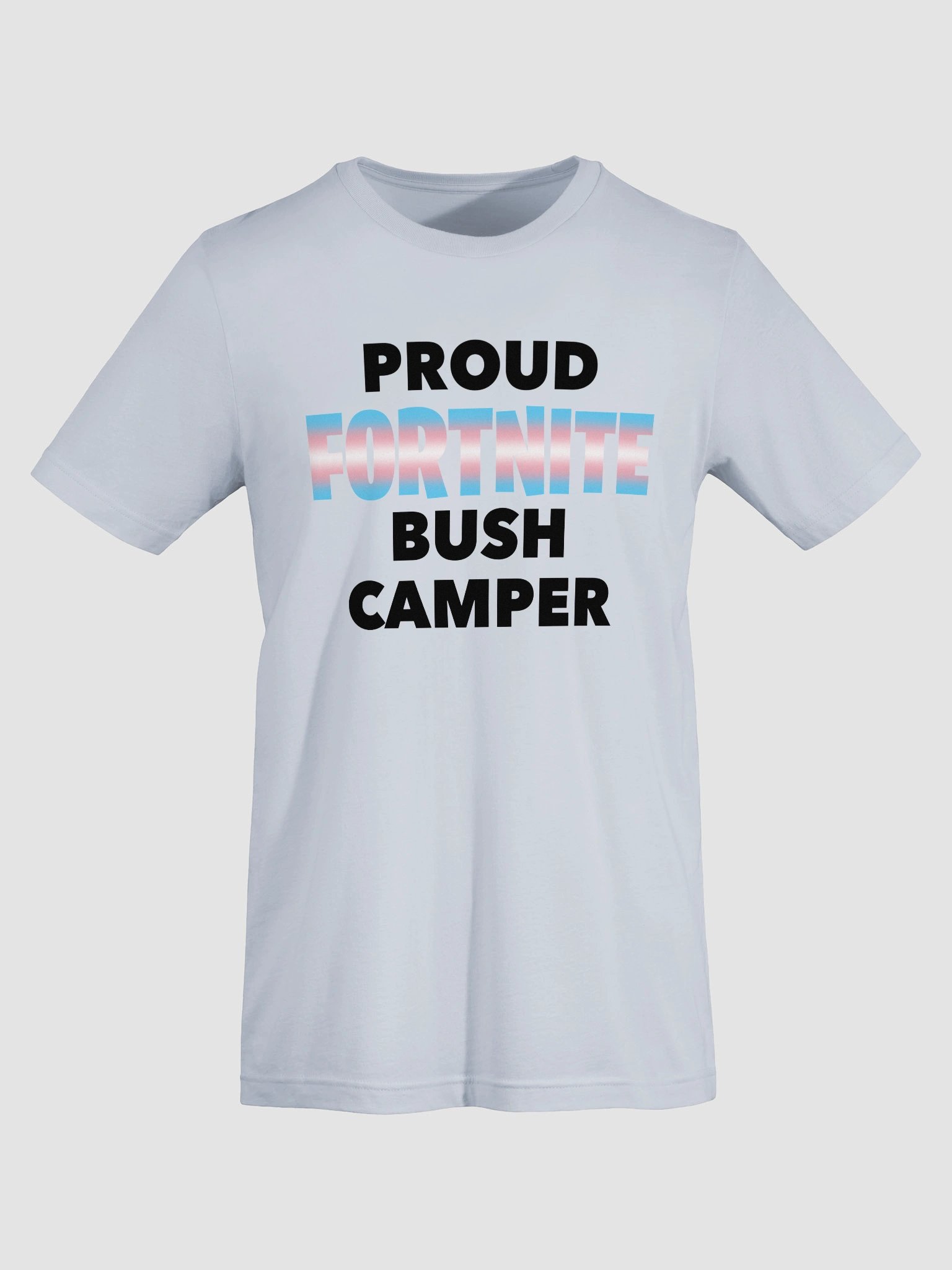 Transgender gamer product image (60)